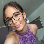 Anne - @anne_beermann - Instagram