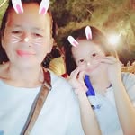 Anne Beer - @anne.beer.9887 - Instagram