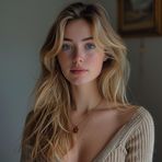 Anne Beer - Facebook