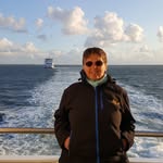 Anne Beer - @beer6092 - Instagram