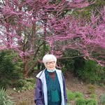 Anne Beer - @anne.beer.370 - Instagram