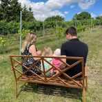 Anne Beer - Facebook