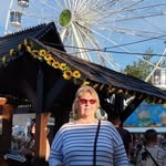 Anne Beer - @beer8563 - Instagram