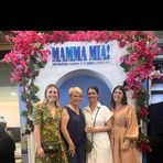 Anne Beer - Facebook