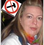 Anne Beer - Facebook