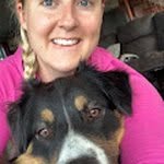 anne beer - @annebeer655 - Instagram