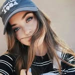 Anne Beer - @iannebwer - Instagram