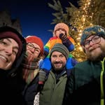 Anne Beer - @anne.beer.948 - Instagram