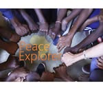 Anne Beer - @annebeerpeaceexplorer - Instagram