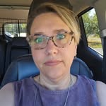 Anne Beer - @fuzzyfaces5 - Instagram