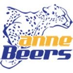 Anne Beers PTO - @annebeerspto - Instagram