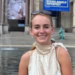 Anne Berends-Broeren - @annebeerbroer - Instagram