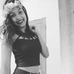 Anne Bertulino - @_annebeertulino - Instagram