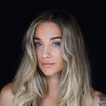 Anne de Beer - @annebeertje - Instagram