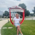 Anne de Beer - @anne_beertje - Instagram