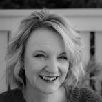 Anne-Lize de Beer - Facebook