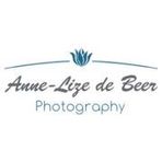 Anne-Lize de Beer Photography - Facebook