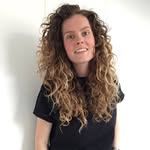 @annebeer - Instagram