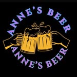 ANNE’S BEER - @annebeer067 - Instagram