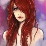 Annie De Beer - Facebook