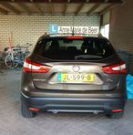 Autorijschool Anne-Marie de Beer - Facebook