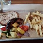 Queen Anne Beer Hall, Seattle, WA - Facebook