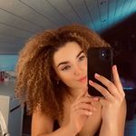 ♡ 𝓐𝓷𝓷𝓮  𝓿𝓪𝓷  𝓫𝓮𝓮𝓻𝓼 - @annevbeers - Instagram