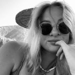 ★ Anne Merel Beers ★ - @annebs_ - Instagram