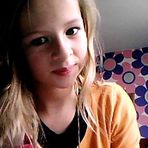 Anne Beers - Facebook