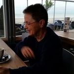 Anne Beers - @annevanbeers.avb - Instagram