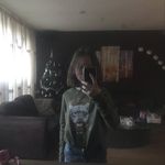 Anne Beers - @x.anne.xo_beers - Instagram
