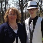 Anne Beers - Facebook