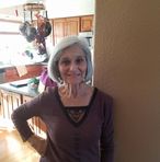 Anne Beers - Facebook
