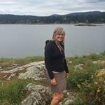 Anne Beers - @anne.beers - Instagram