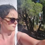 Anne Beers - @anne_beers - Instagram