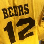 Anne Beers (DC Scores) - @beersdcscores - Instagram