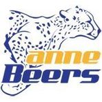 Anne Beers Elementary School - Facebook