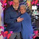 Anne Beers Miller - @anne.beersmiller - Instagram
