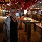 Anne Beers Trewin - @annebeerstrewin - Instagram
