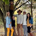Anne Clarke Beers - @anne.beers.3 - Instagram