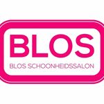 Anne-Marie Van Den Bosch-van Beers - @blos_schoonheidssalon - Instagram