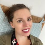 Anne van Beers - @annebeers - Instagram