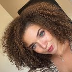 Anne Van Beers - Facebook