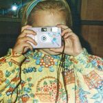 Anne van Beers  |  22a Studio - @annevanbeers - Instagram