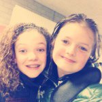 Anne - @x_anne_van_beers_x - Instagram