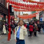 Annemijn van Beers - @annemijnvanbeers - Instagram
