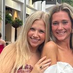 Charlotte Anne Beers - @_charbeers_ - Instagram