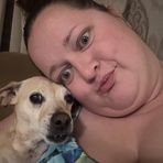 Rebecca Anne Beers - Facebook