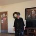 Ann Beeson - Facebook