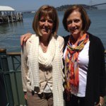 Ann Beeson - @anne121b - Instagram